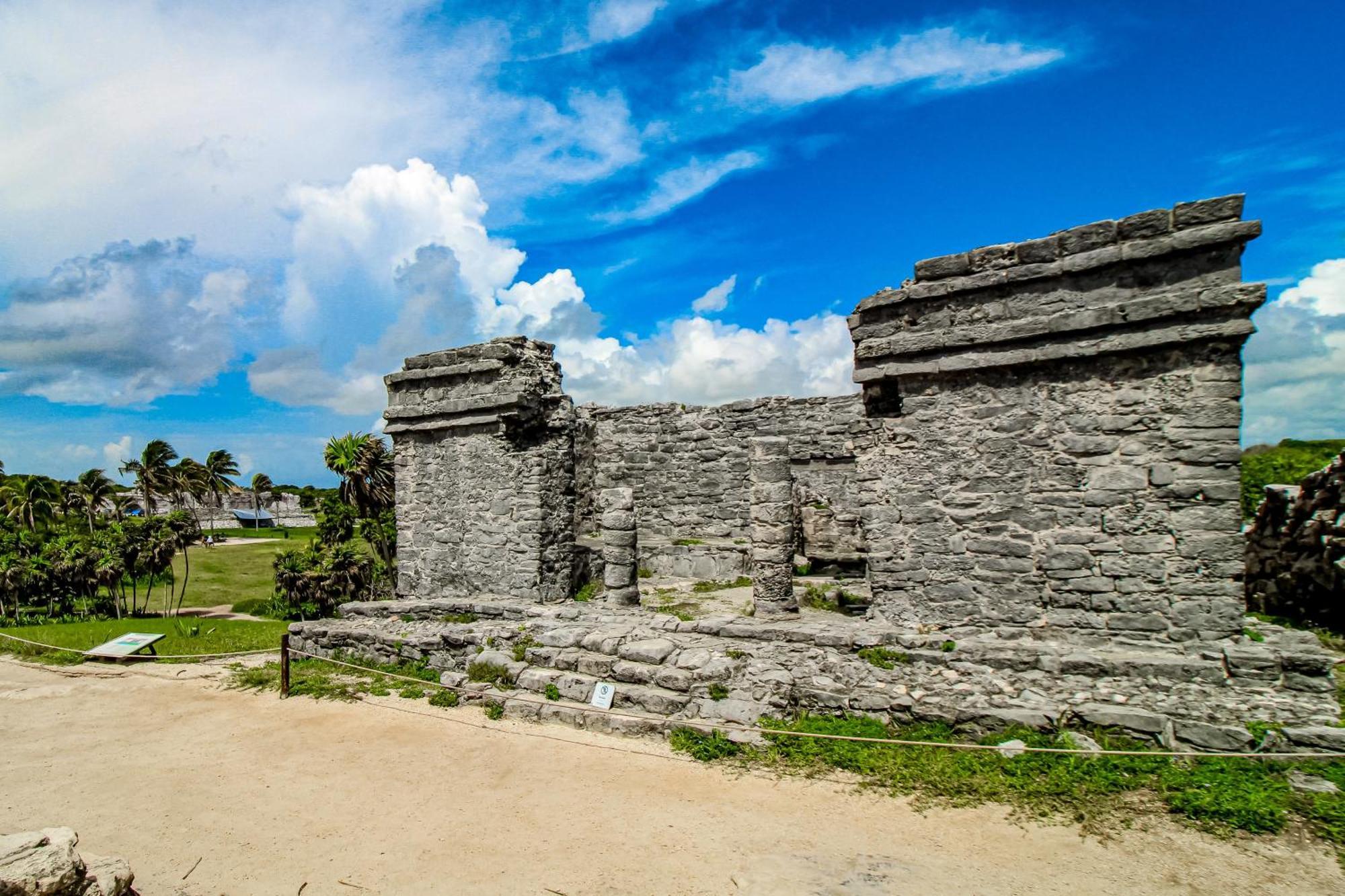 Villa Katalox At Aldea Zama Tulum Esterno foto